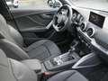 Audi SQ2 2.0 TFSI quattro Kamera LED Schwarz - thumbnail 3