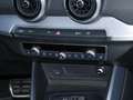 Audi SQ2 2.0 TFSI quattro Kamera LED Schwarz - thumbnail 8