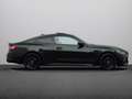 BMW 430 4-serie Coupé 430i M SPORTPAKKET |PERFORMANCE PART Green - thumbnail 10