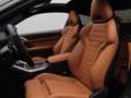 BMW 430 4-serie Coupé 430i M SPORTPAKKET |PERFORMANCE PART Verde - thumbnail 18