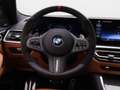 BMW 430 4-serie Coupé 430i M SPORTPAKKET |PERFORMANCE PART Groen - thumbnail 25