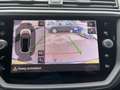 SEAT Arona 1.0 TSI 116pk FR Launch Edition DSG Automaat Camer Grijs - thumbnail 23