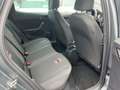 SEAT Arona 1.0 TSI 116pk FR Launch Edition DSG Automaat Camer Grijs - thumbnail 26