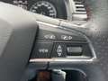 SEAT Arona 1.0 TSI 116pk FR Launch Edition DSG Automaat Camer Grijs - thumbnail 19