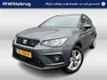 SEAT Arona 1.0 TSI 116pk FR Launch Edition DSG Automaat Camer Grijs - thumbnail 1