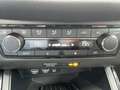 SEAT Arona 1.0 TSI 116pk FR Launch Edition DSG Automaat Camer Grijs - thumbnail 21