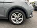 SEAT Arona 1.0 TSI 116pk FR Launch Edition DSG Automaat Camer Grijs - thumbnail 13