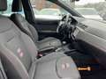 SEAT Arona 1.0 TSI 116pk FR Launch Edition DSG Automaat Camer Grijs - thumbnail 29
