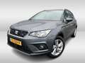 SEAT Arona 1.0 TSI 116pk FR Launch Edition DSG Automaat Camer Grijs - thumbnail 3