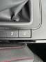 SEAT Arona 1.0 TSI 116pk FR Launch Edition DSG Automaat Camer Grijs - thumbnail 24