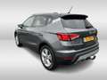 SEAT Arona 1.0 TSI 116pk FR Launch Edition DSG Automaat Camer Grijs - thumbnail 11