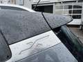 SEAT Arona 1.0 TSI 116pk FR Launch Edition DSG Automaat Camer Grijs - thumbnail 14