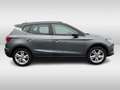 SEAT Arona 1.0 TSI 116pk FR Launch Edition DSG Automaat Camer Grijs - thumbnail 7