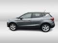 SEAT Arona 1.0 TSI 116pk FR Launch Edition DSG Automaat Camer Grijs - thumbnail 8