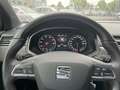 SEAT Arona 1.0 TSI 116pk FR Launch Edition DSG Automaat Camer Grijs - thumbnail 17