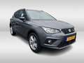 SEAT Arona 1.0 TSI 116pk FR Launch Edition DSG Automaat Camer Grijs - thumbnail 6