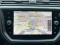 SEAT Arona 1.0 TSI 116pk FR Launch Edition DSG Automaat Camer Grijs - thumbnail 20