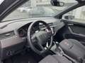 SEAT Arona 1.0 TSI 116pk FR Launch Edition DSG Automaat Camer Grijs - thumbnail 16