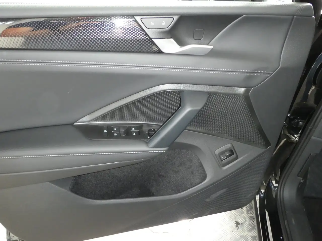 Volkswagen Tiguan 2026