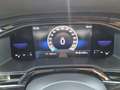 Volkswagen Taigo Life*PDC*App-Connect*LED*Front Assist* Zwart - thumbnail 18