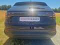 Volkswagen Taigo Life*PDC*App-Connect*LED*Front Assist* Zwart - thumbnail 6