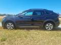 Volkswagen Taigo Life*PDC*App-Connect*LED*Front Assist* Zwart - thumbnail 8