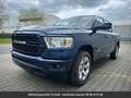 Dodge RAM Etorque Sport Crew Cab 4x4 Tout compris hors homol Bleu - thumbnail 3