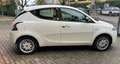 Lancia Ypsilon Ypsilon III 2015 1.2 Silver ecochic Gpl 69cv Wit - thumbnail 1
