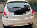 Lancia Ypsilon Ypsilon III 2015 1.2 Silver ecochic Gpl 69cv Wit - thumbnail 4