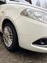 Lancia Ypsilon Ypsilon III 2015 1.2 Silver ecochic Gpl 69cv Wit - thumbnail 5