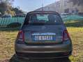 Fiat 500 1.0 Hybrid Sport Grigio - thumbnail 6