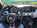 Fiat 500 1.0 Hybrid Sport Grigio - thumbnail 14