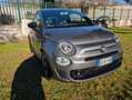 Fiat 500 1.0 Hybrid Sport Grigio - thumbnail 1