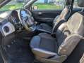 Fiat 500 1.0 Hybrid Sport Grigio - thumbnail 12