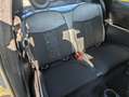 Fiat 500 1.0 Hybrid Sport Grigio - thumbnail 9