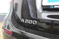 Mercedes-Benz A 200 Business Solution AMG Zwart - thumbnail 10