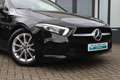 Mercedes-Benz A 200 Business Solution AMG Zwart - thumbnail 2