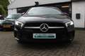 Mercedes-Benz A 200 Business Solution AMG Zwart - thumbnail 3