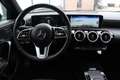 Mercedes-Benz A 200 Business Solution AMG Zwart - thumbnail 15