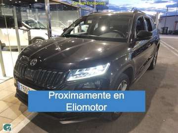 2.0TDI AB tech Sportline 4x2 DSG 110kW
