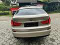 BMW 530 d Gran Turismo Aut. Beige - thumbnail 6