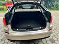 BMW 530 d Gran Turismo Aut. Beige - thumbnail 22