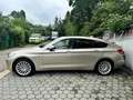 BMW 530 d Gran Turismo Aut. Beige - thumbnail 4