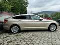 BMW 530 d Gran Turismo Aut. Beige - thumbnail 8
