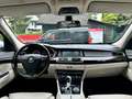 BMW 530 d Gran Turismo Aut. Beige - thumbnail 17