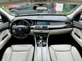 BMW 530 d Gran Turismo Aut. Beige - thumbnail 11