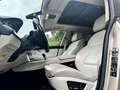 BMW 530 d Gran Turismo Aut. Beige - thumbnail 13