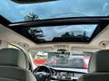 BMW 530 d Gran Turismo Aut. Beige - thumbnail 14