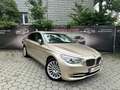 BMW 530 d Gran Turismo Aut. Beige - thumbnail 1