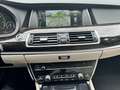 BMW 530 d Gran Turismo Aut. Beige - thumbnail 24